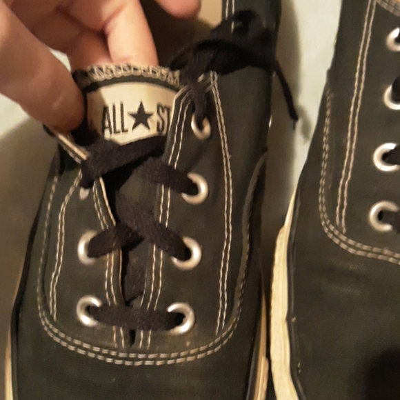 **SOLD ON MERCARI** - Picture 7 of 8